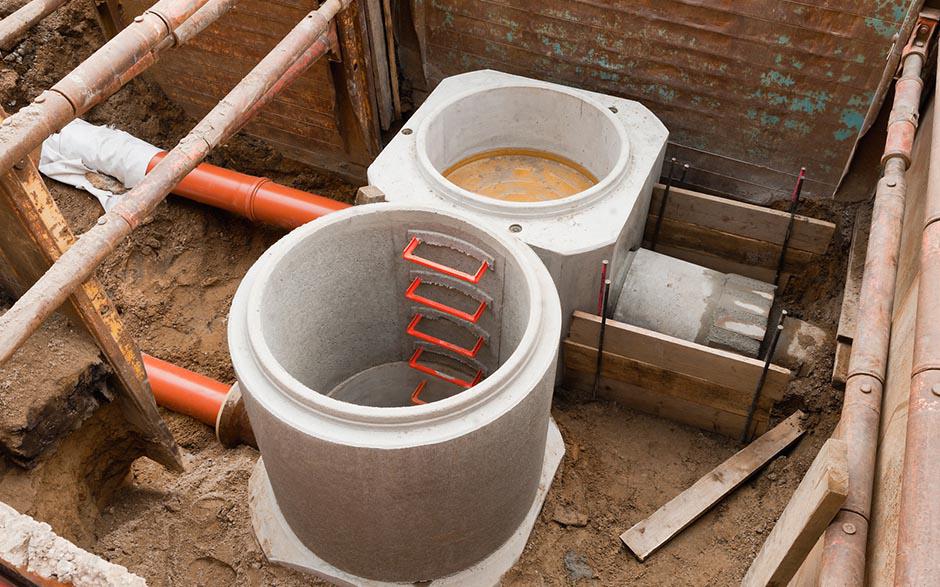 déboucher les toilettes avec une bouteille Bois-Colombes