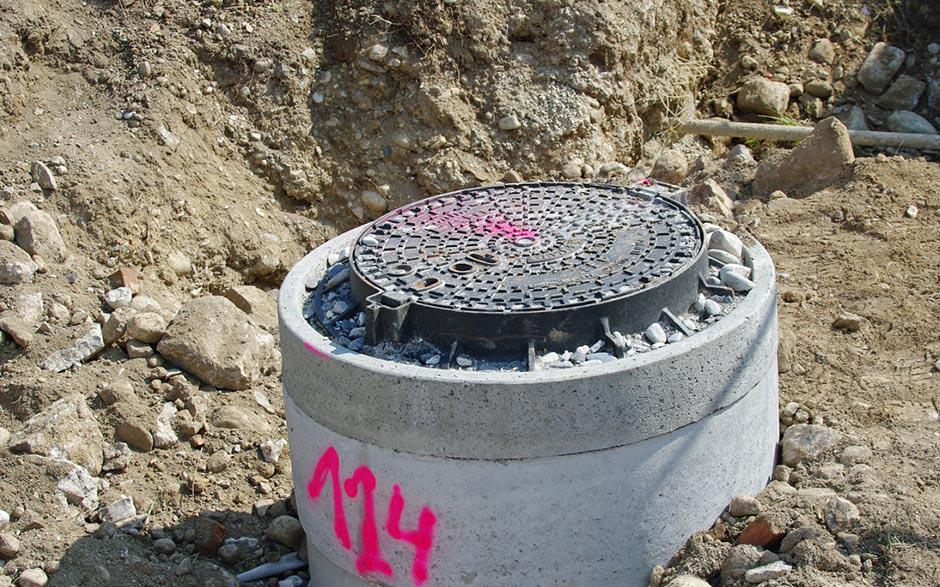 débouchage curage canalisation Ris-Orangis